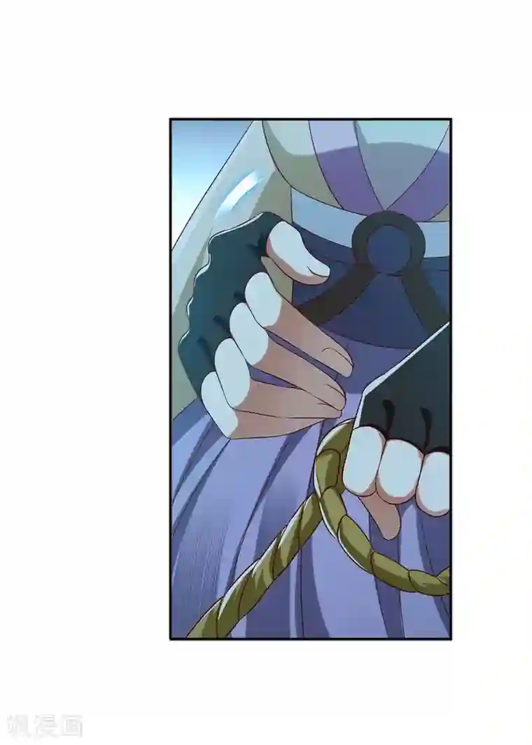 一品嫡女第179话 风花雪月