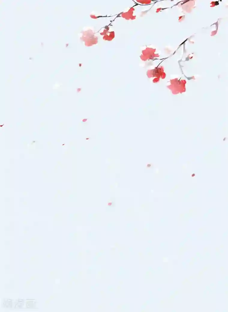 弃妃逆袭第81话 汤圆