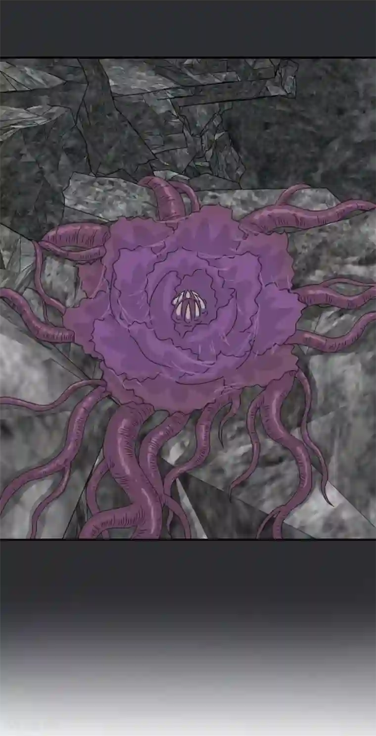 冷邪冥王的心尖宠第41话 我不会放弃她