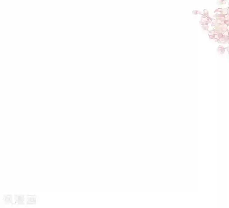 天下第一宠第202话 一孕傻三年