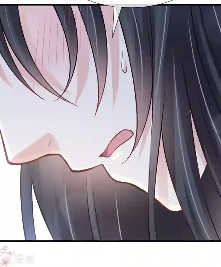 天下第一宠第202话 一孕傻三年