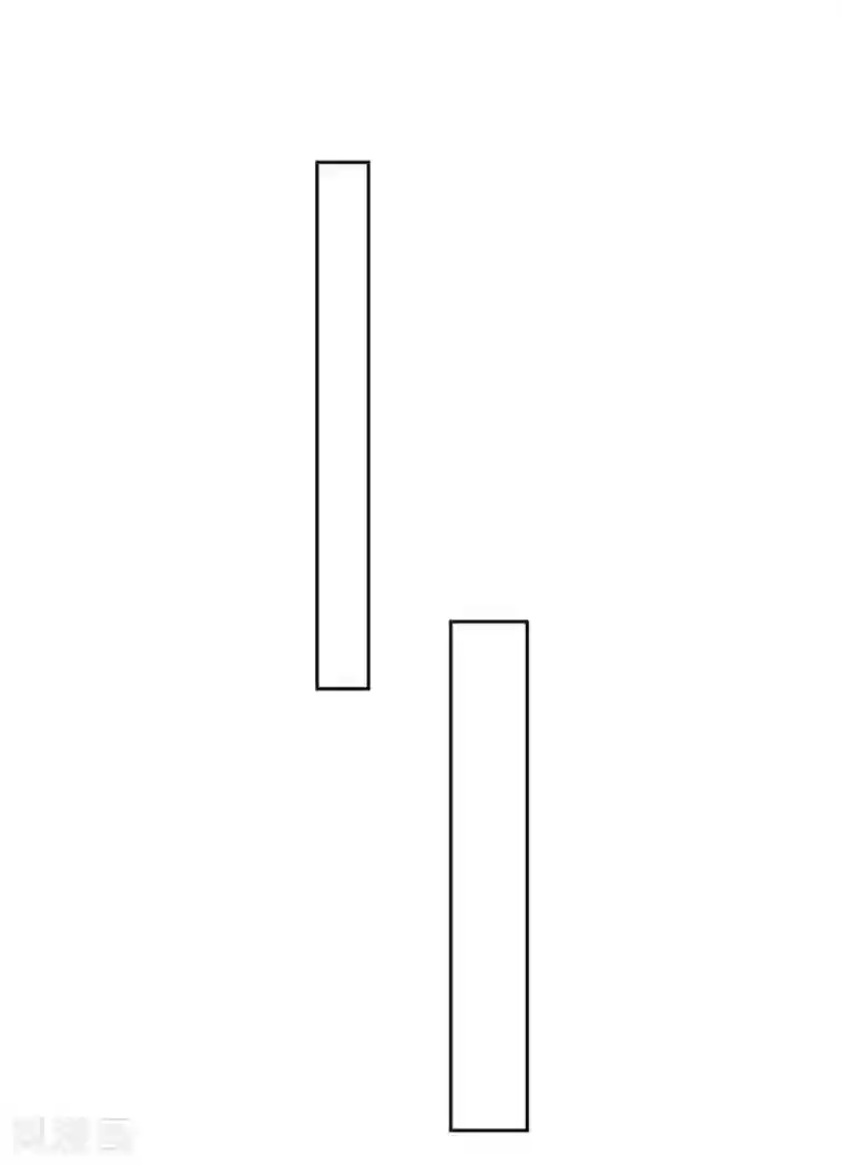 圈地自萌第34话 房租