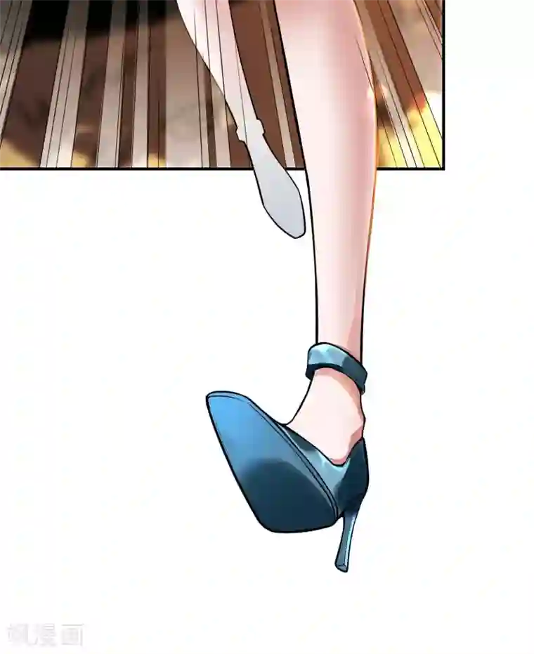 第一赘婿第44话 突破