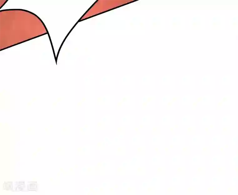 第一赘婿第44话 突破