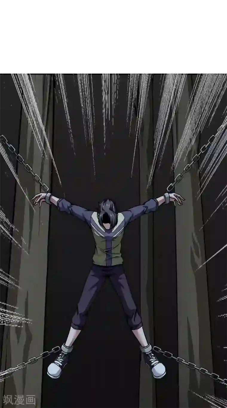 十感巡游者第35话