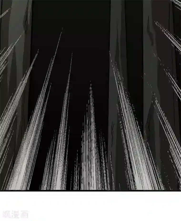 十感巡游者第35话