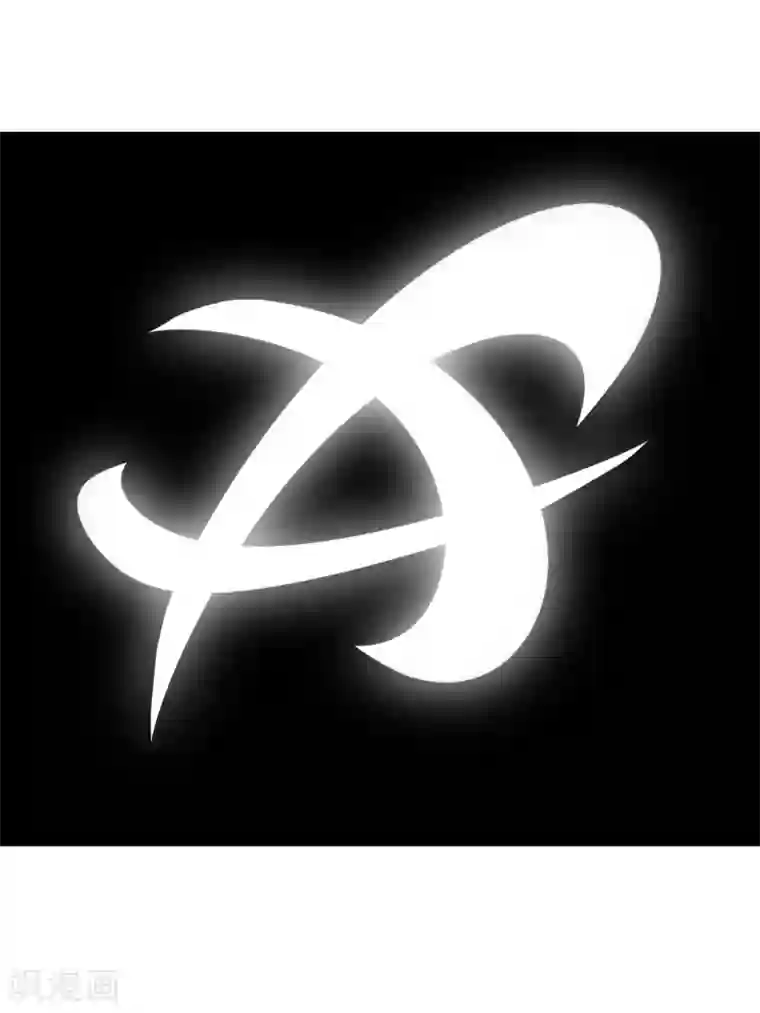 十感巡游者第35话