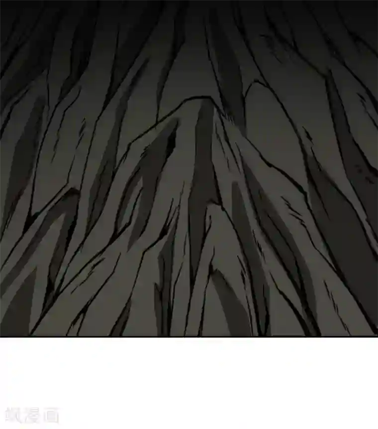 十感巡游者第35话