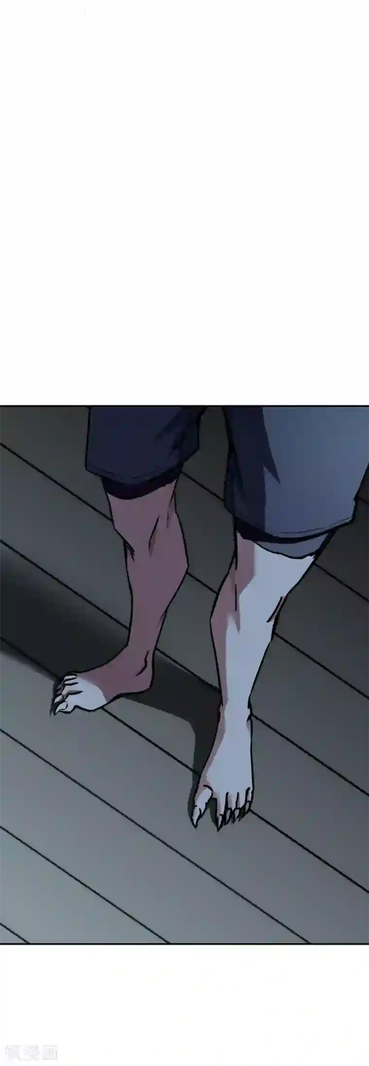 十感巡游者第35话