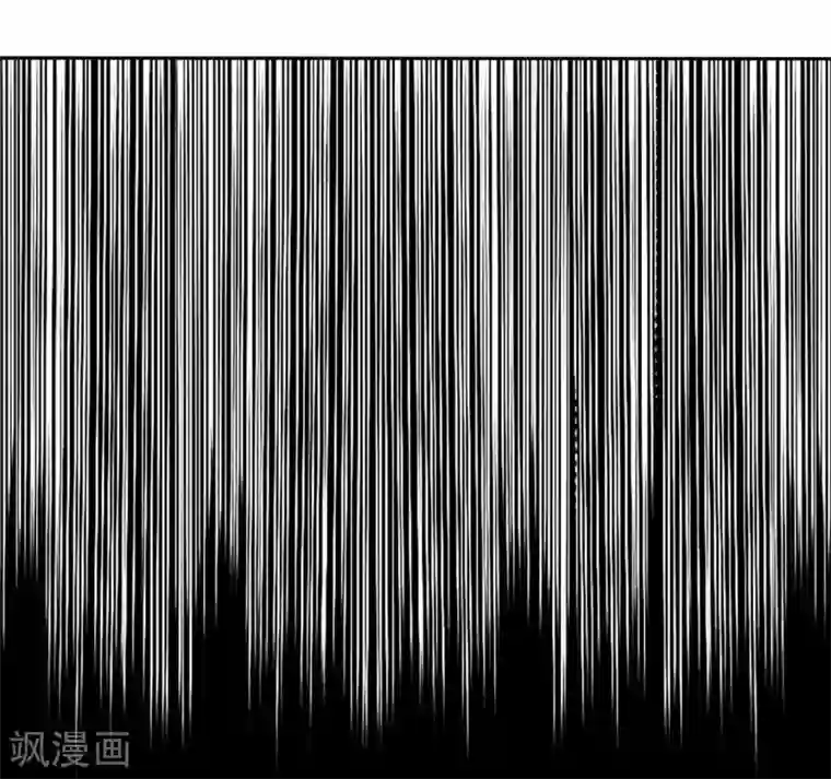十感巡游者第35话
