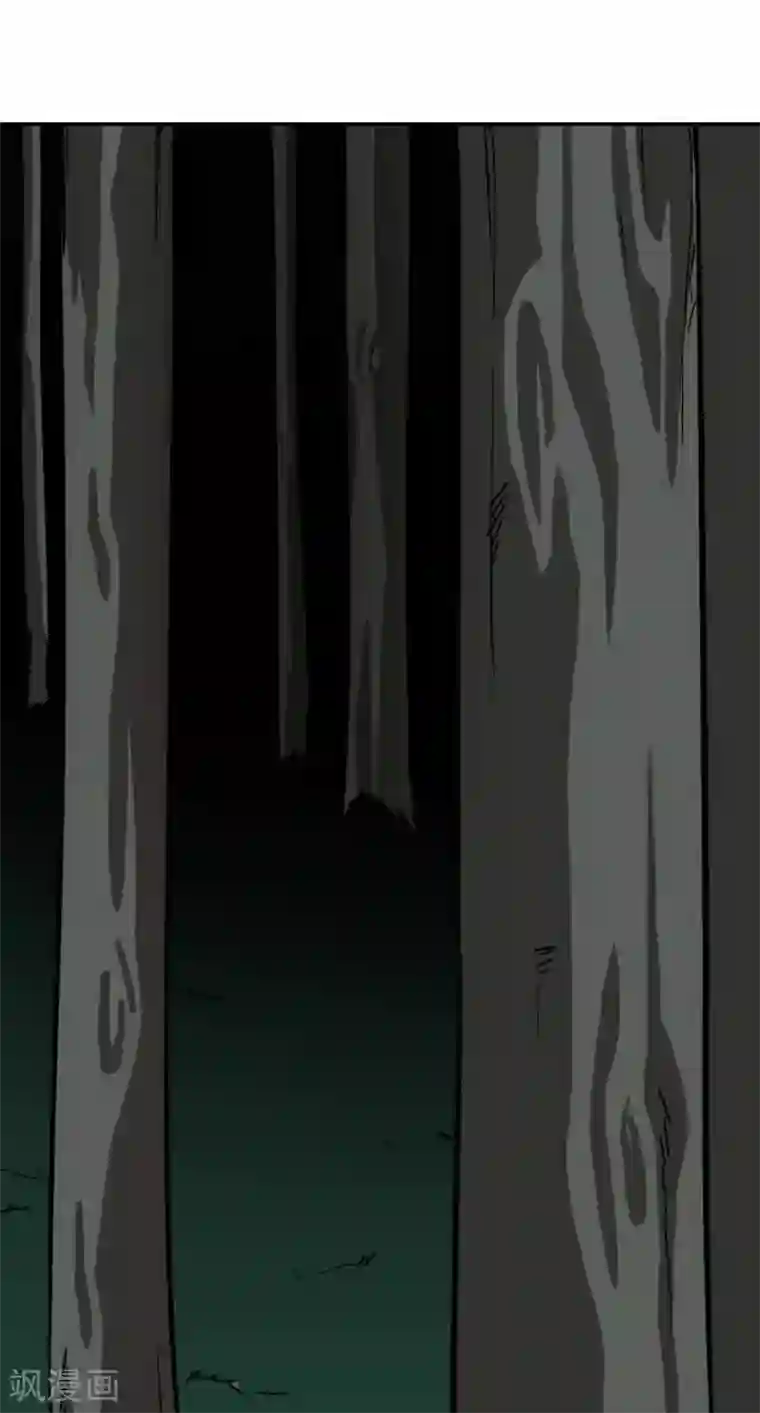 十感巡游者第35话