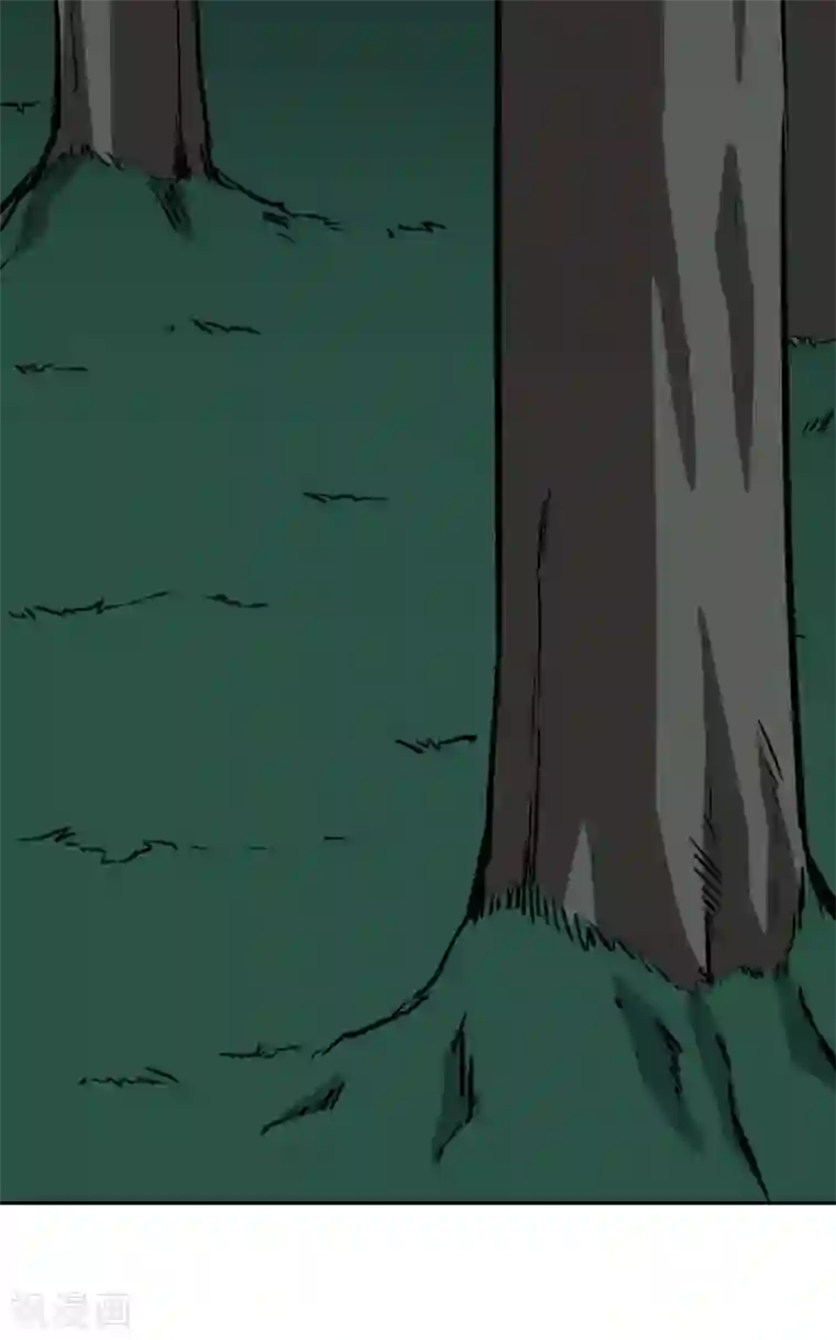 十感巡游者第35话