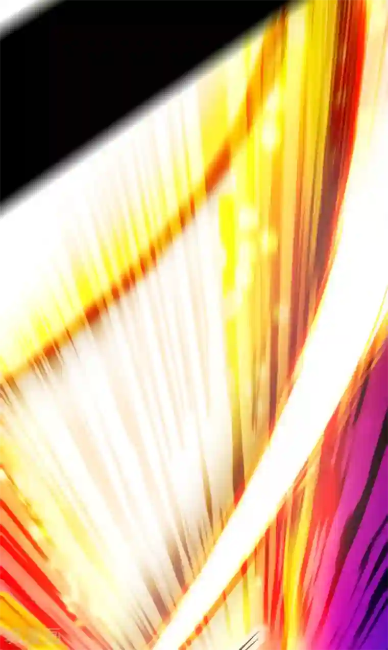 通天之路第62话