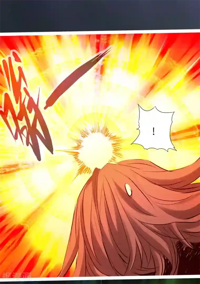 通天之路第62话