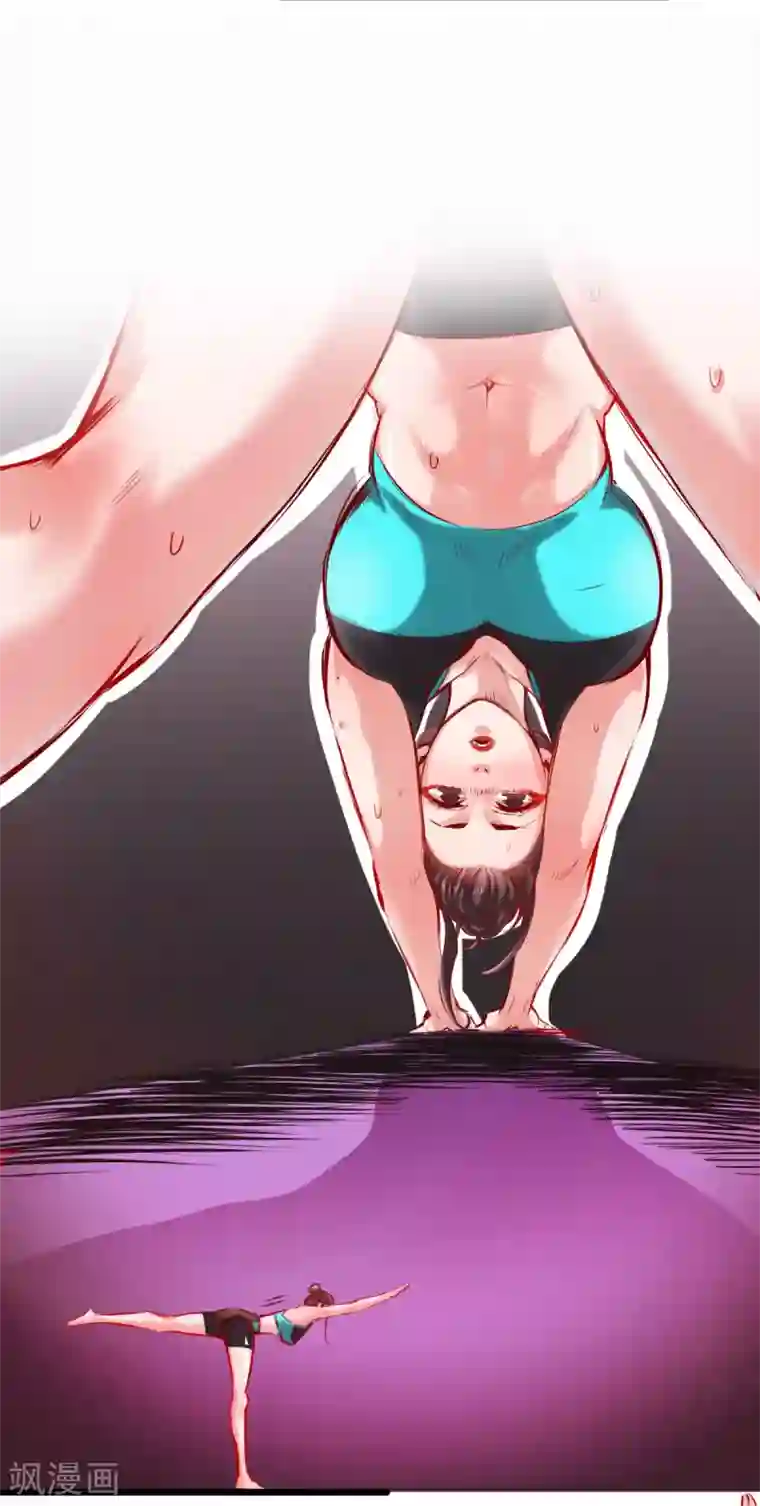 通天之路第62话