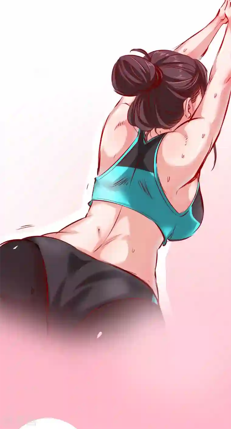 通天之路第62话