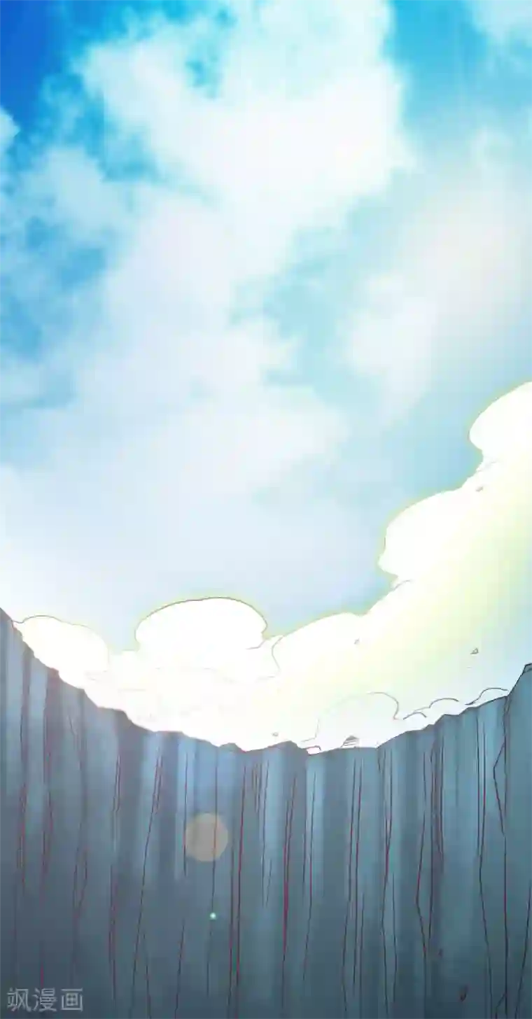 通天之路第63话