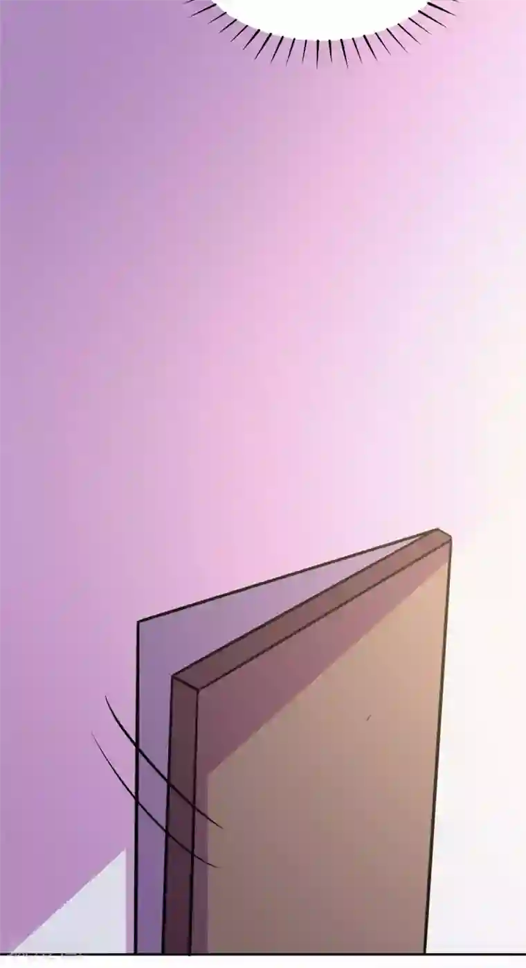 帝婿第67话 洗干净到床上等着