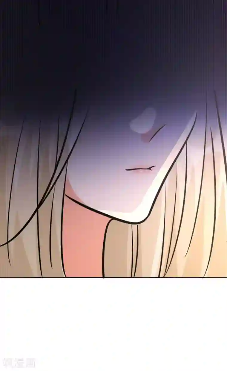 帝婿第67话 洗干净到床上等着