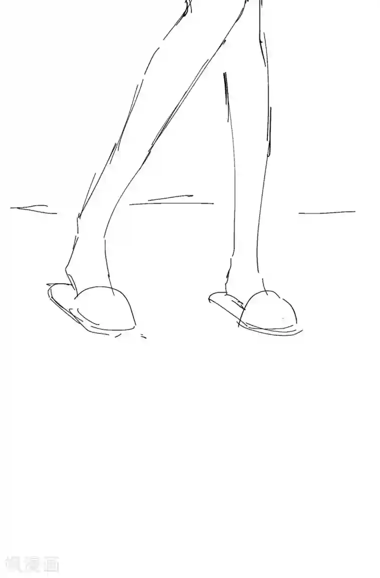 帝婿第67话 洗干净到床上等着