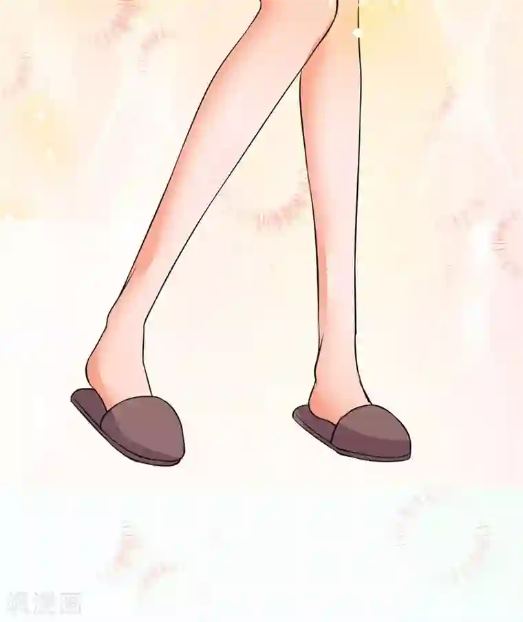 帝婿第68话 新的老婆登场！