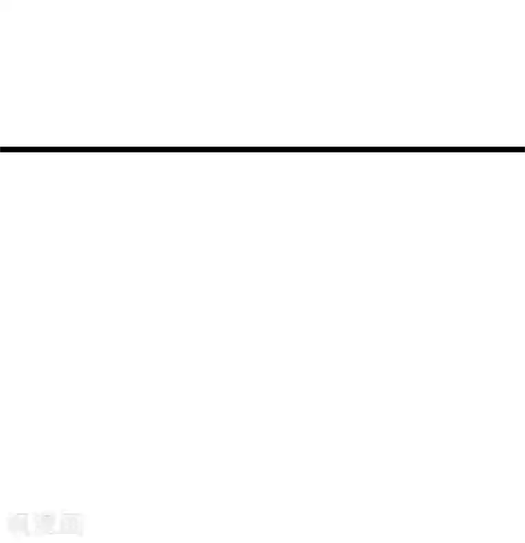 特工狂妃第21话 星使，我带走了