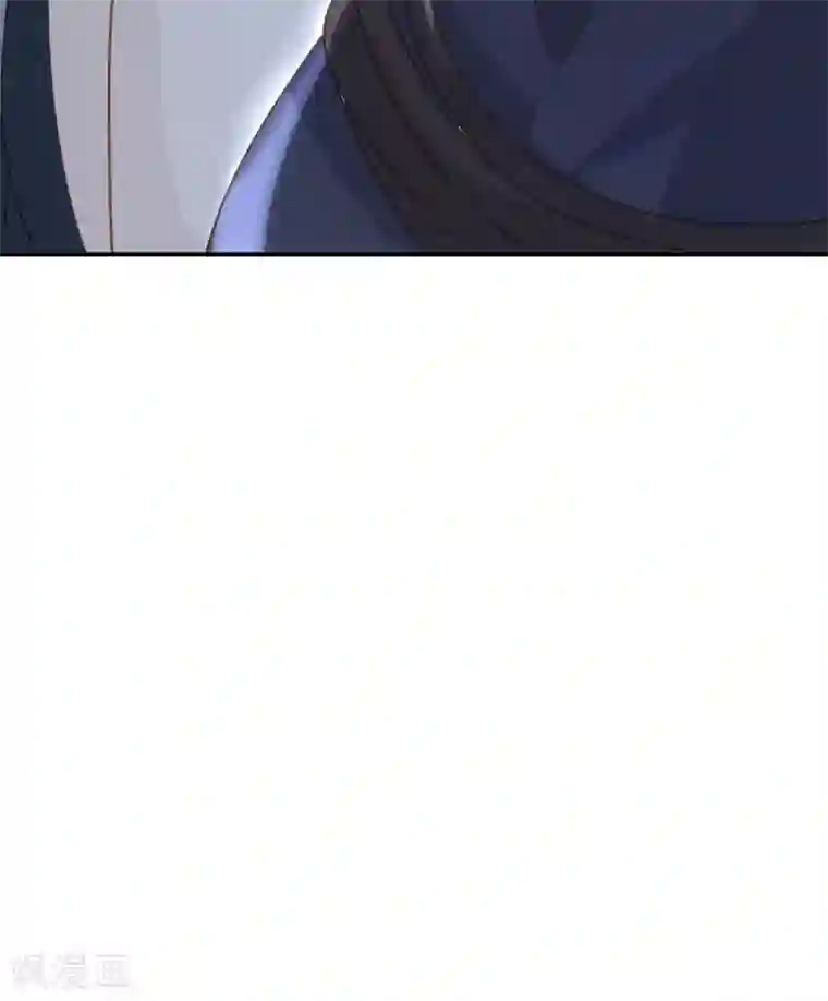 双面沦陷第64话 拔电无情