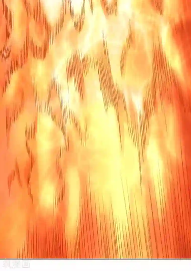 我又不会异能第27话 控火的异能？