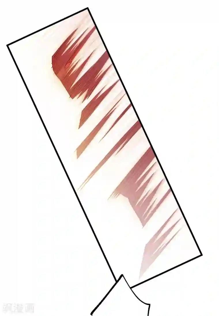 我的末日女子军团第27话 灰飞烟灭