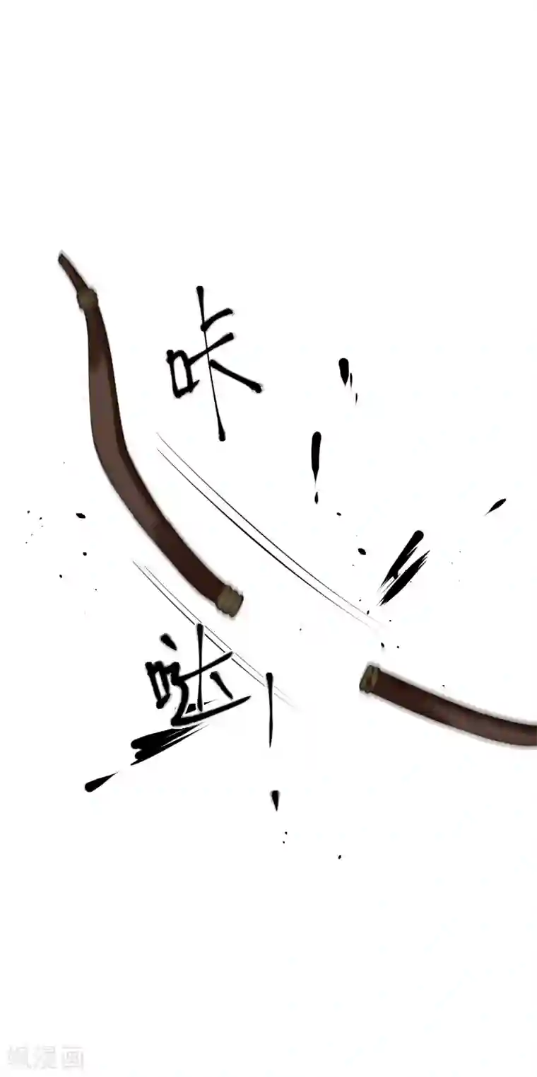 炮灰公主想苟到最后第22话 将军的私心