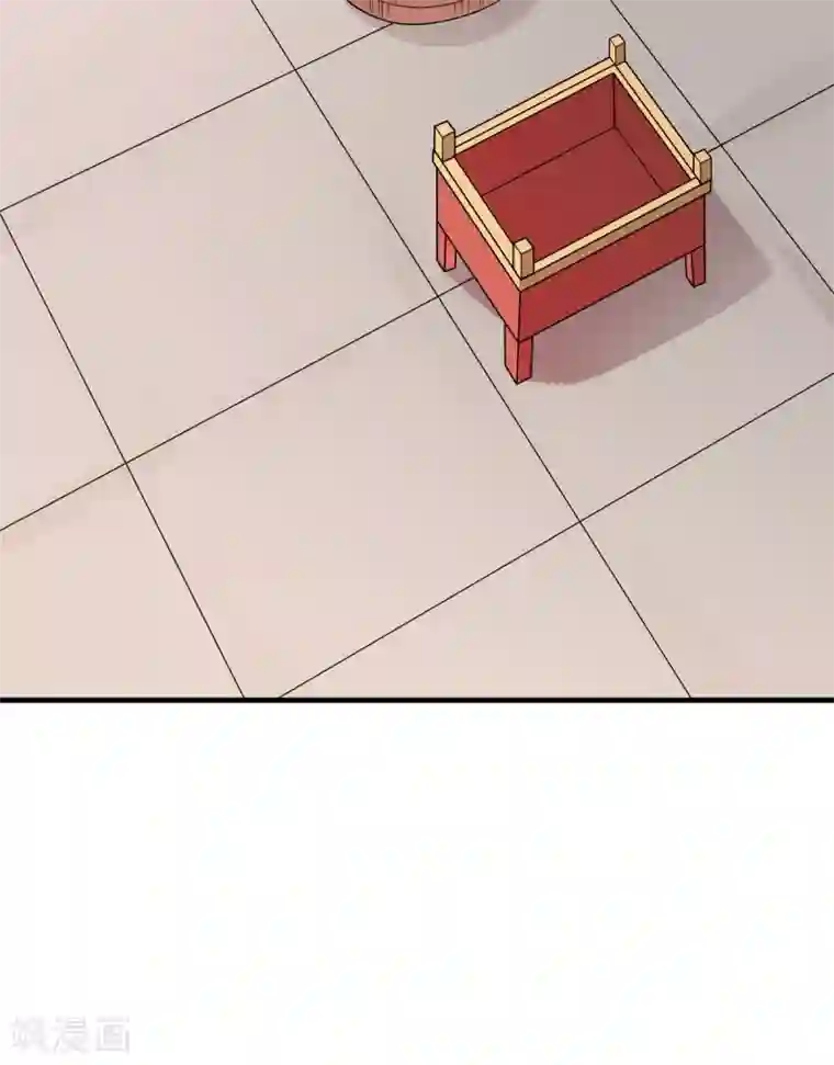 力拔山河兮子唐第35话 元神