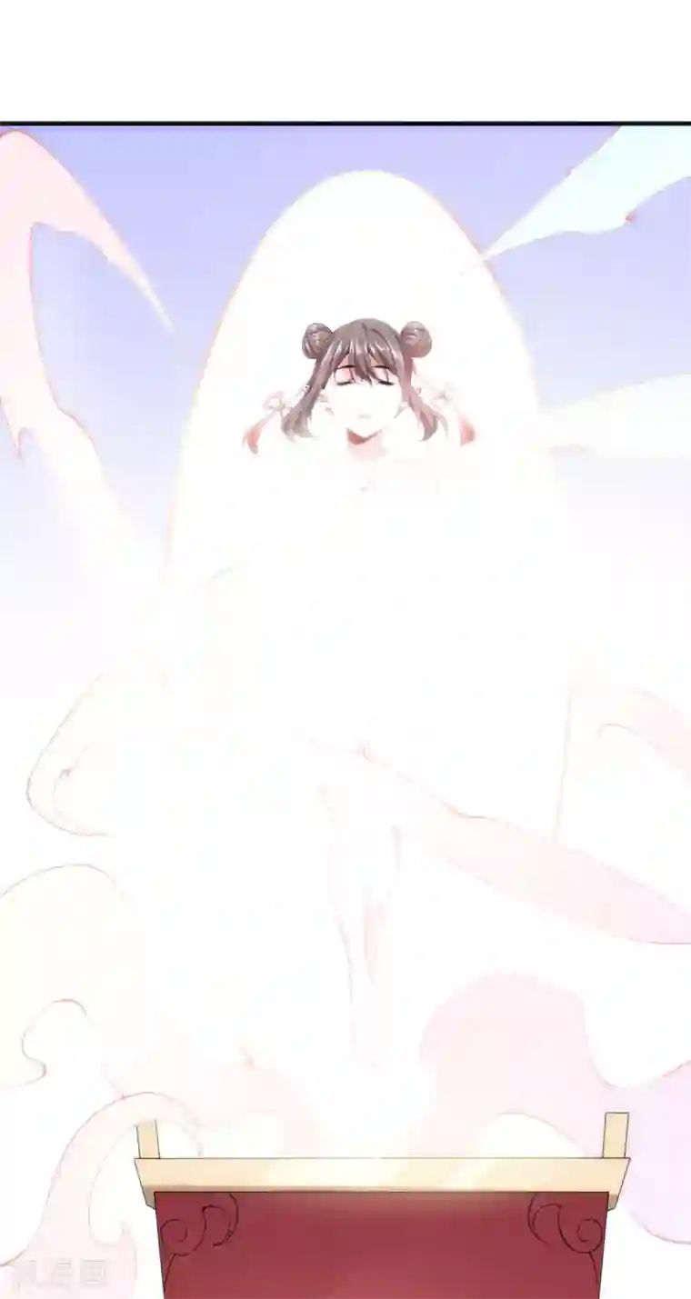 力拔山河兮子唐第36话 锤儿出炉