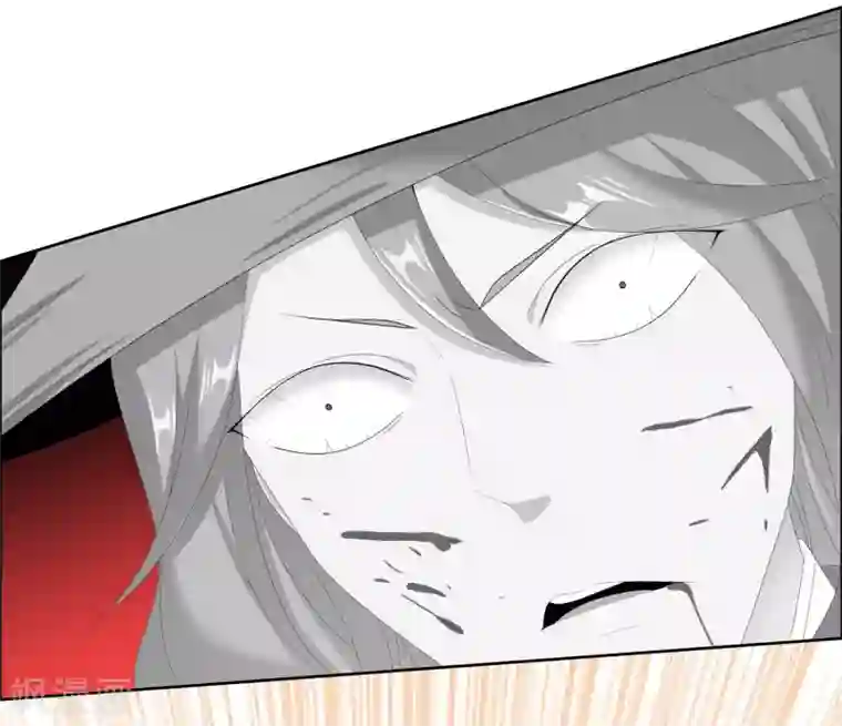 哥才不是大反派第32话 消失的宝物