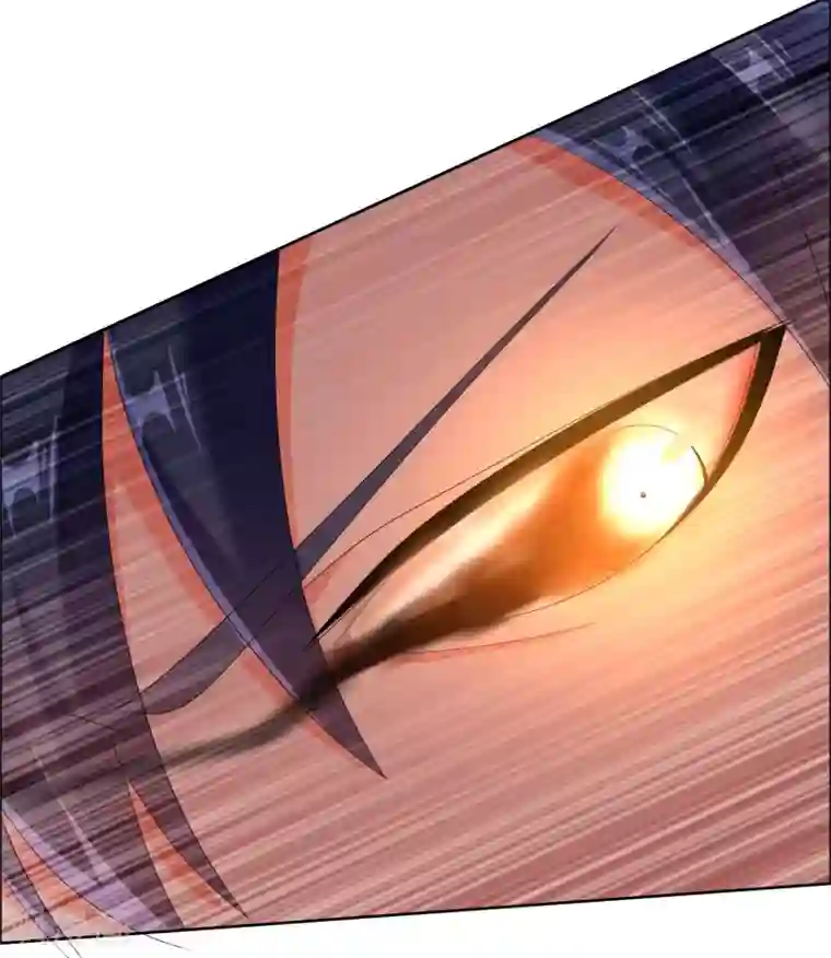 哥才不是大反派第32话 消失的宝物