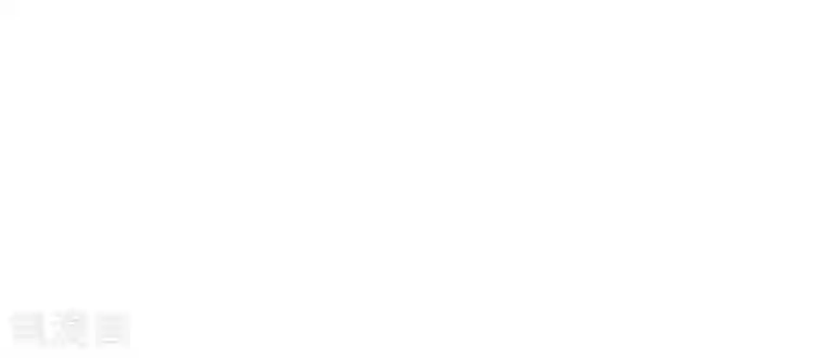 玛丽不能苏第16话 危险来了