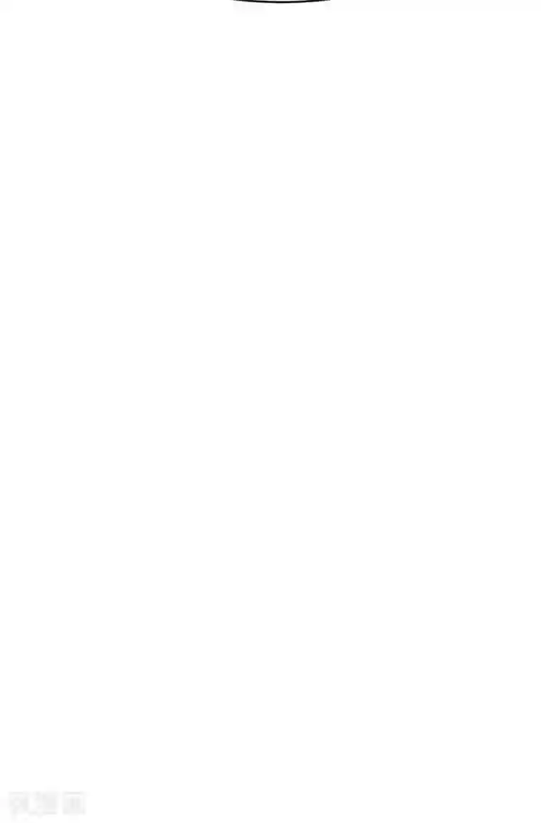 玛丽不能苏第16话 危险来了