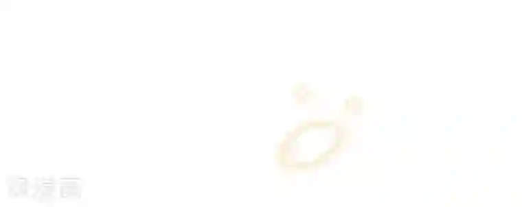 玛丽不能苏第16话 危险来了