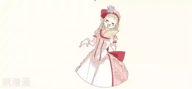 玛丽不能苏第16话 危险来了