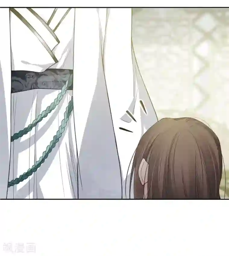 长相思第12话 九命海妖—相柳2