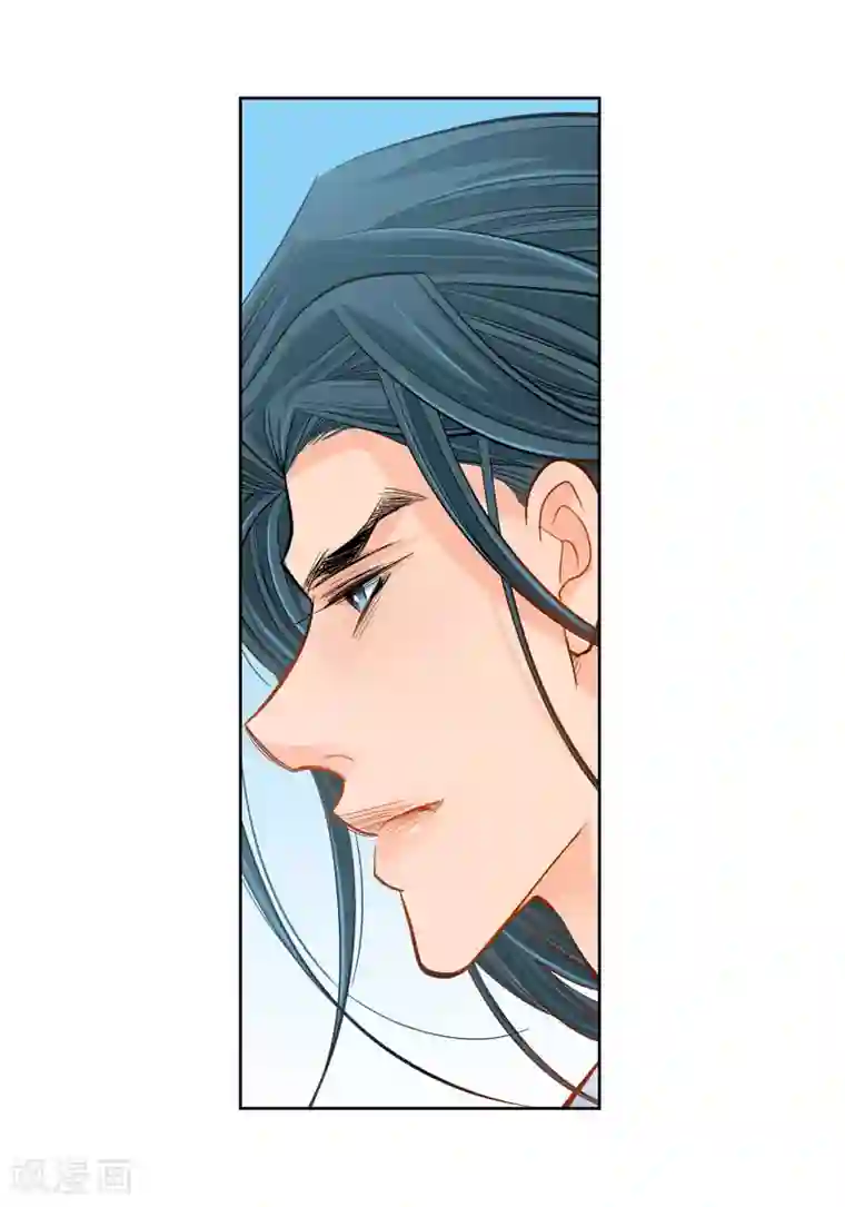 献给心脏第50话 释放