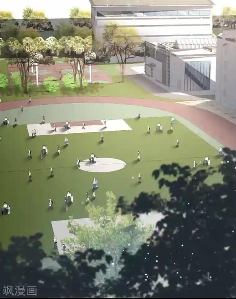 陆总，你老婆又上热搜啦！第16话 他是我的未婚夫哦