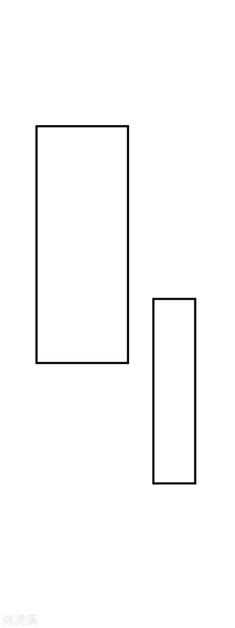 重生之我是大天神第78话 老祖出关