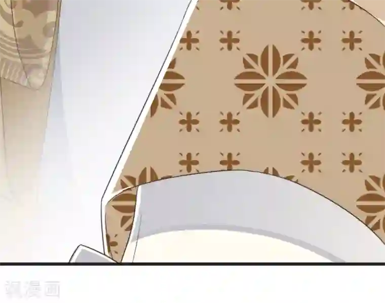 痴汉王爷的宠妻攻略第6话 帅哥的土味撩妹