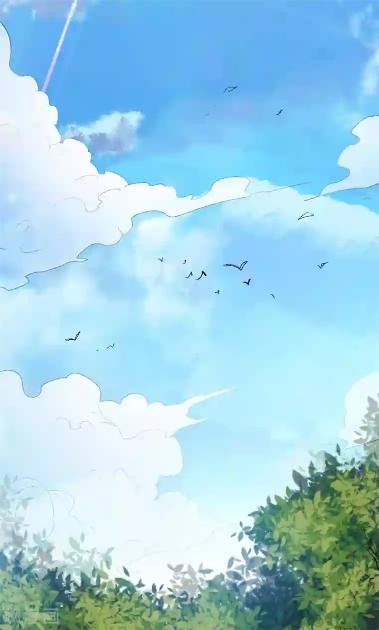 九域之天眼崛起第6话 实战考验