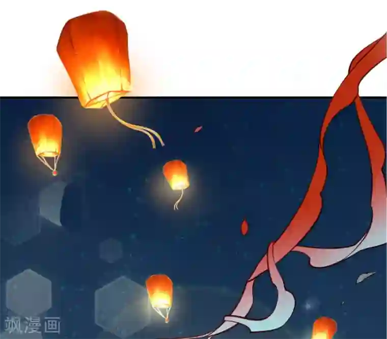 我家侯爷不宠我预告