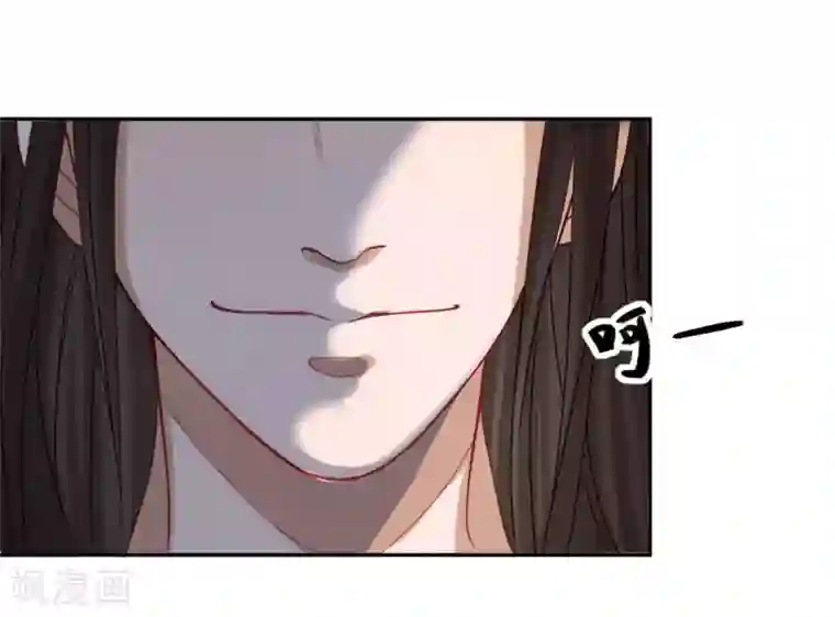 我家侯爷不宠我预告
