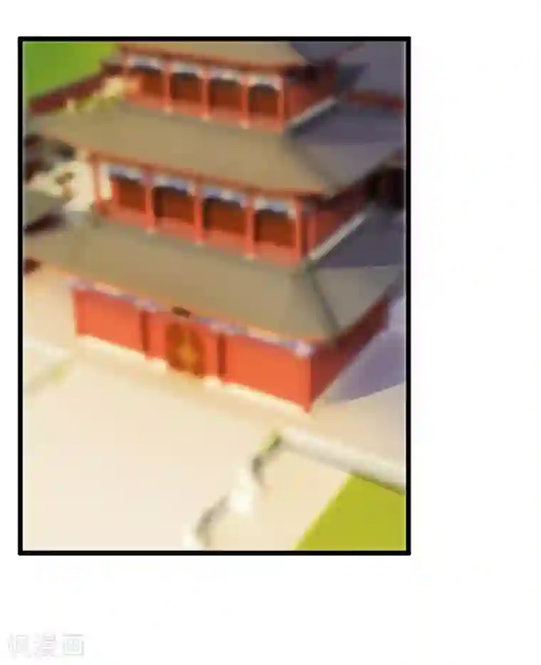 修罗剑尊第209话 天道卷不在的日子