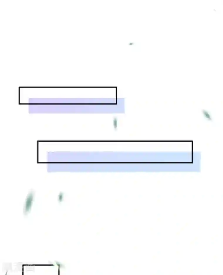 逆天邪神（条漫版）第338话 我可一个都不惯着