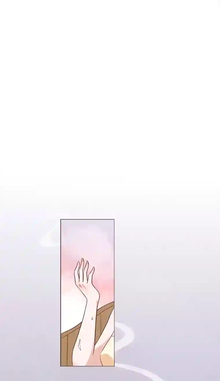 王妃有毒第147话 忍不住心软