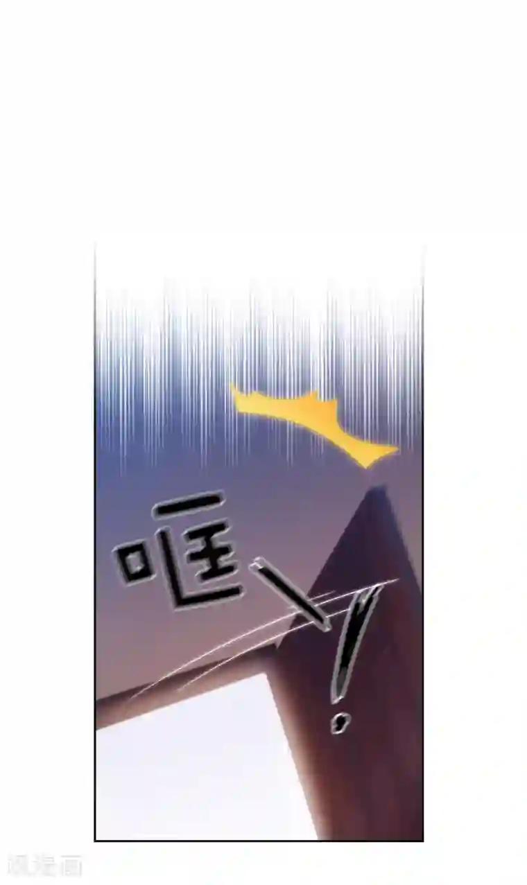 阿多尼斯第328话 说说你夺取皇位的计划